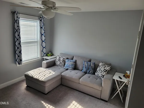 $440,900 | 54 Aylebury Ridge, Zebulon, NC 27597