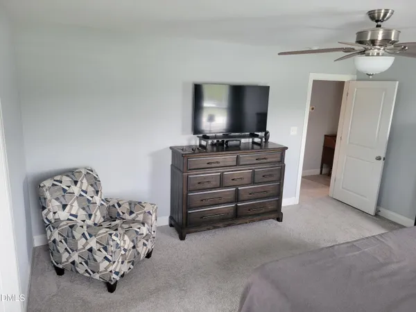 $440,900 | 54 Aylebury Ridge, Zebulon, NC 27597