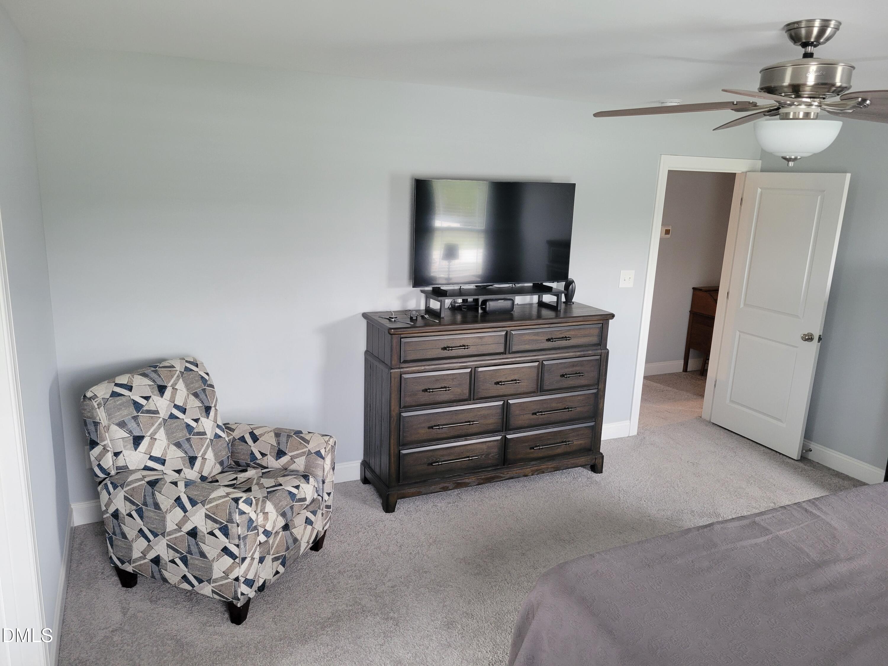 54 Aylebury Ridge Zebulon, NC 27597 - Photo 25 of 28 Primary BR