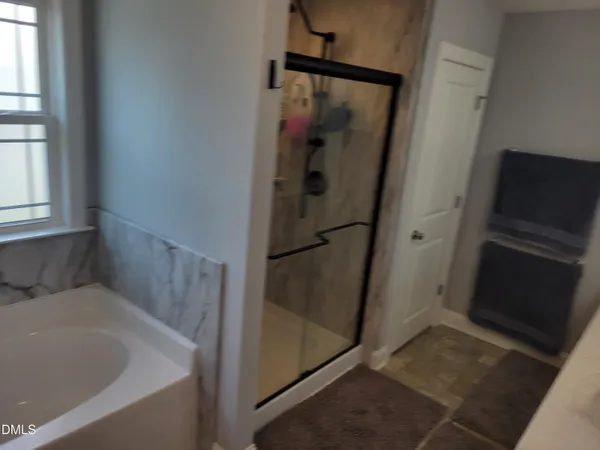 $440,900 | 54 Aylebury Ridge, Zebulon, NC 27597