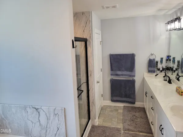 $440,900 | 54 Aylebury Ridge, Zebulon, NC 27597