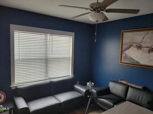 $440,900 | 54 Aylebury Ridge, Zebulon, NC 27597