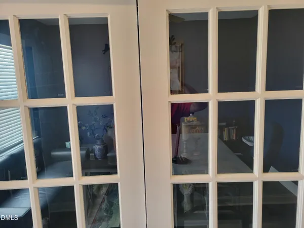 $440,900 | 54 Aylebury Ridge, Zebulon, NC 27597