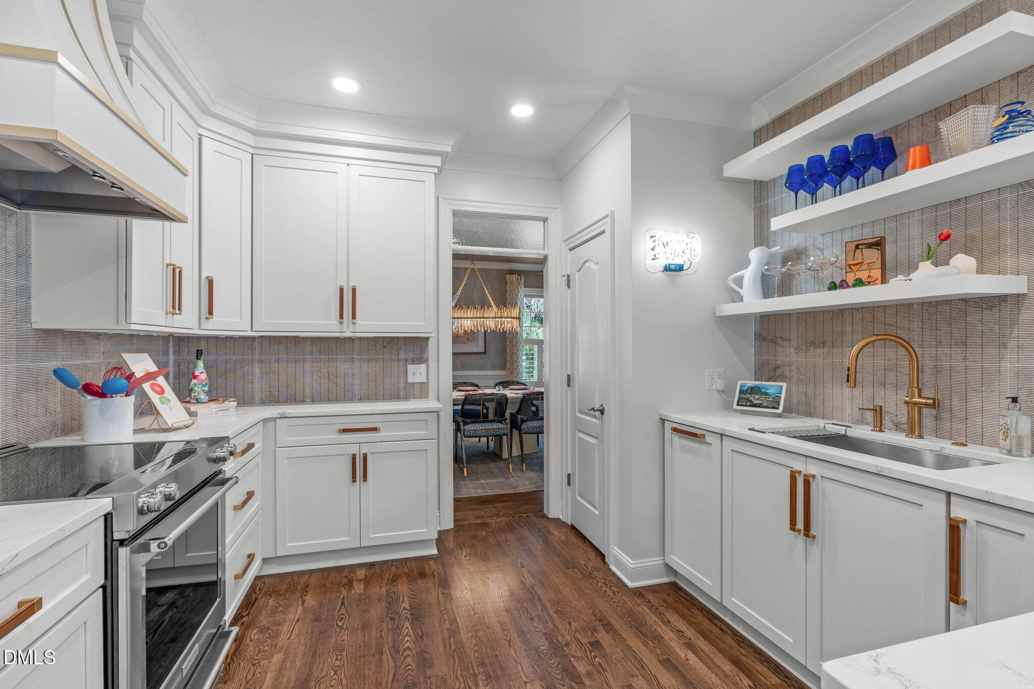 614 New Road Raleigh, NC 27608 - Photo 11 of 31 A (17 of 43)