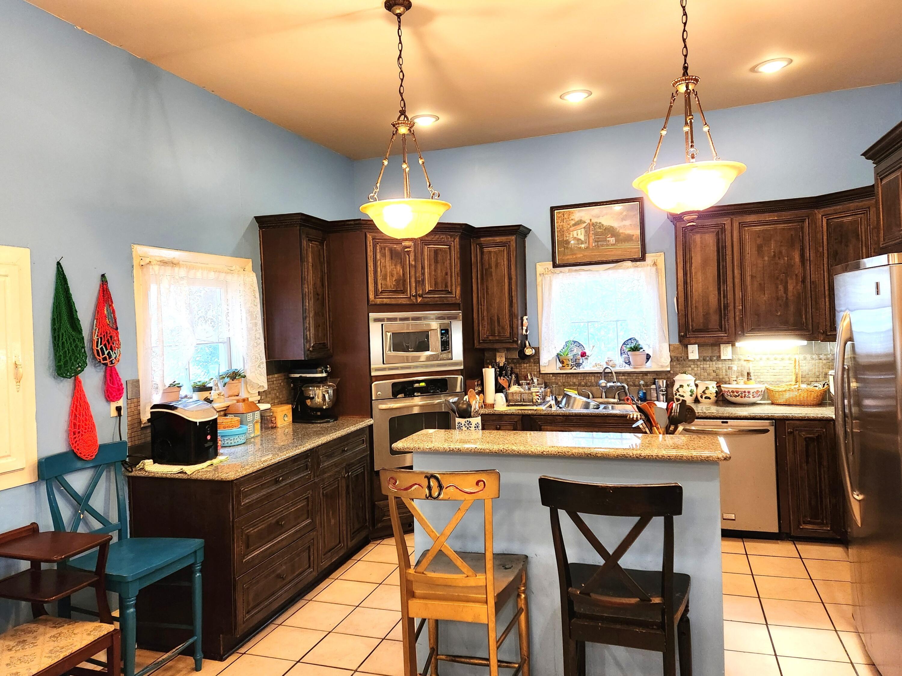 107 Whitridge Lane St. George, SC 29477 - Photo 17 of 44