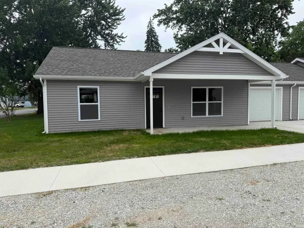 $179,900 | 901 Dorwin Street, Decatur, IN 46733