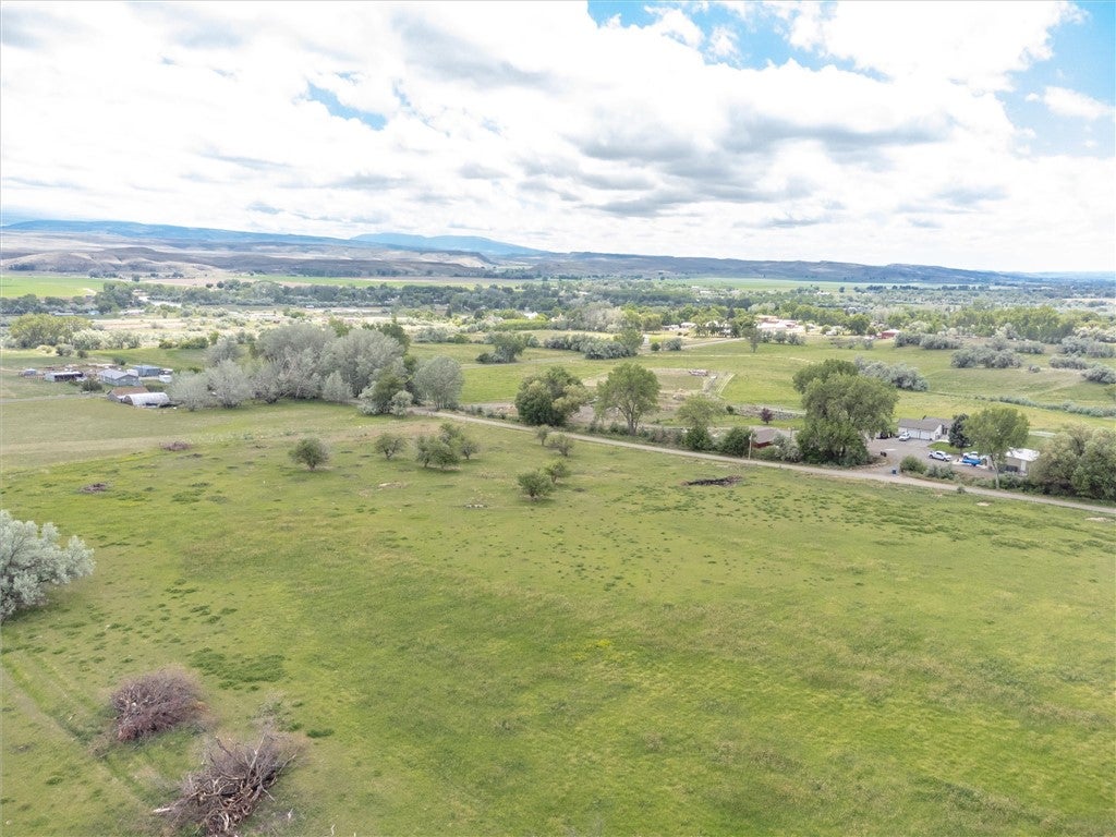 12 Gebo Road Road Fromberg, MT 59029 - Photo 10 of 26 Gallery Image 10