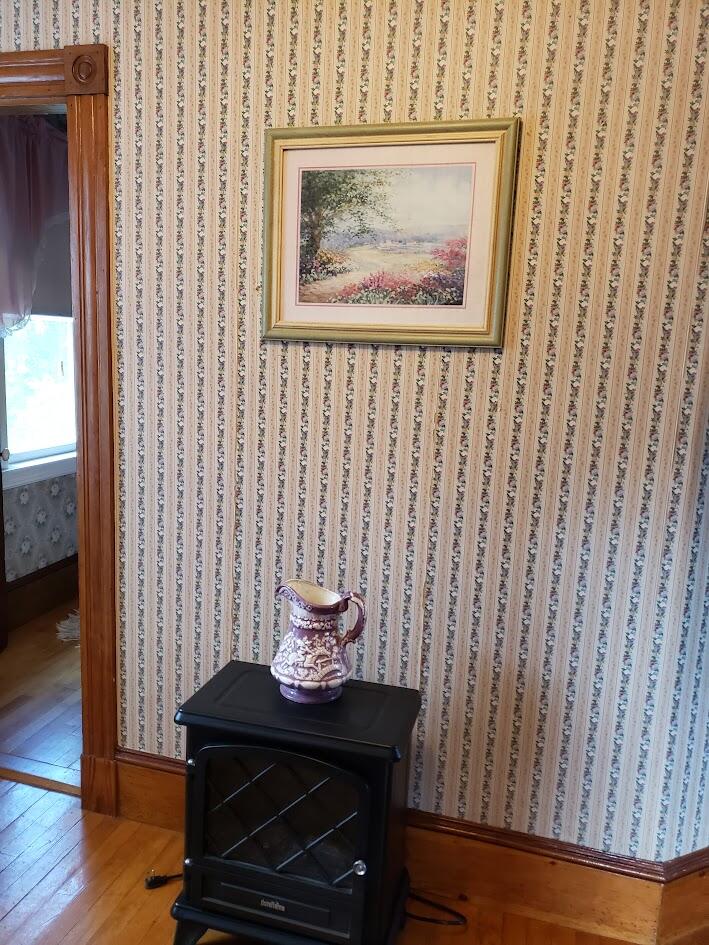 1531 Main Road Brownville, ME 04414 - Photo 25 of 36