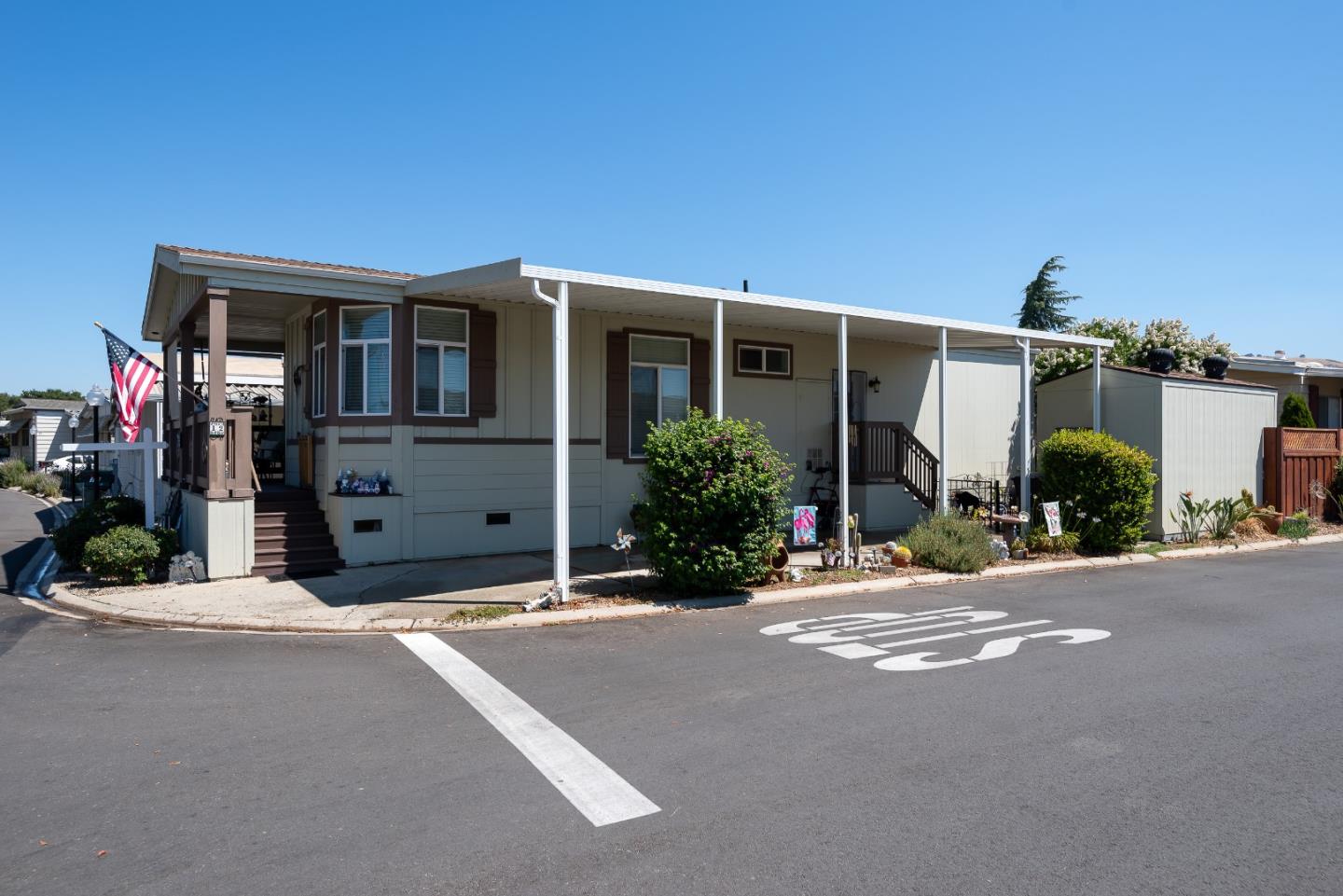 275 Burnett Ave Unit 12  