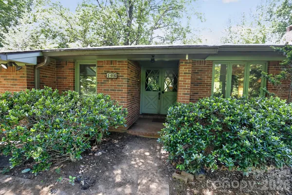 $439,000 | 186 Catherine Drive, Columbus, NC 28722