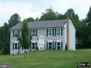 2595 Ridge Road Elverson, PA 19520 - Photo 1 of 1 Gallery Image 1