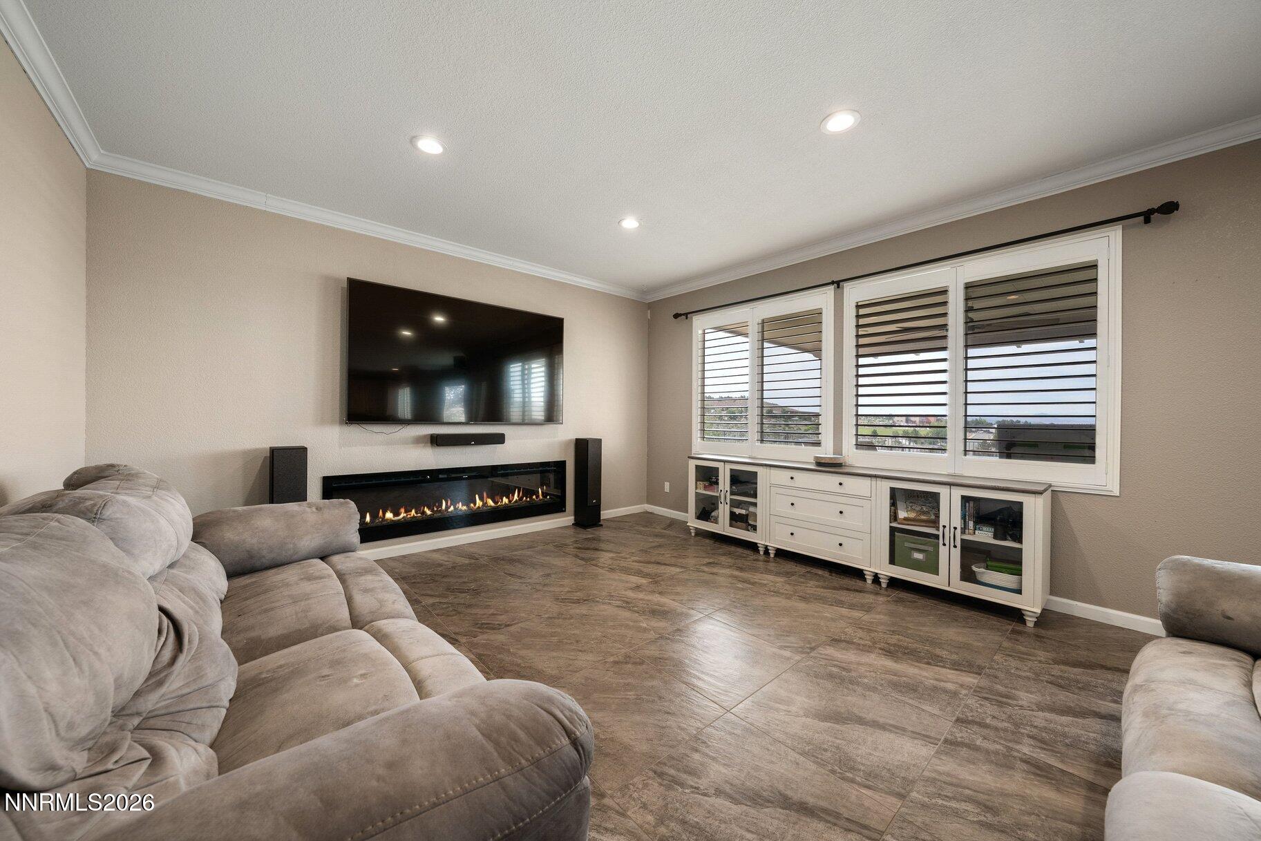 4620 Edmonton Drive Reno, NV 89511 - Photo 16 of 32 017_46-print-4620_edmonton-25_47