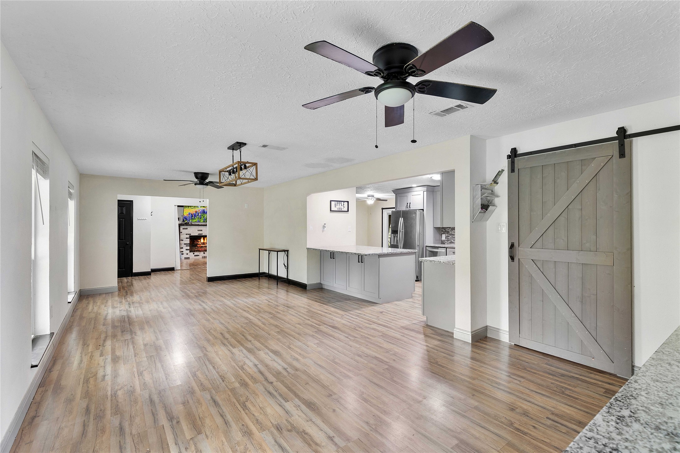 27407 Afton Way Huffman, TX 77336 - Photo 9 of 41