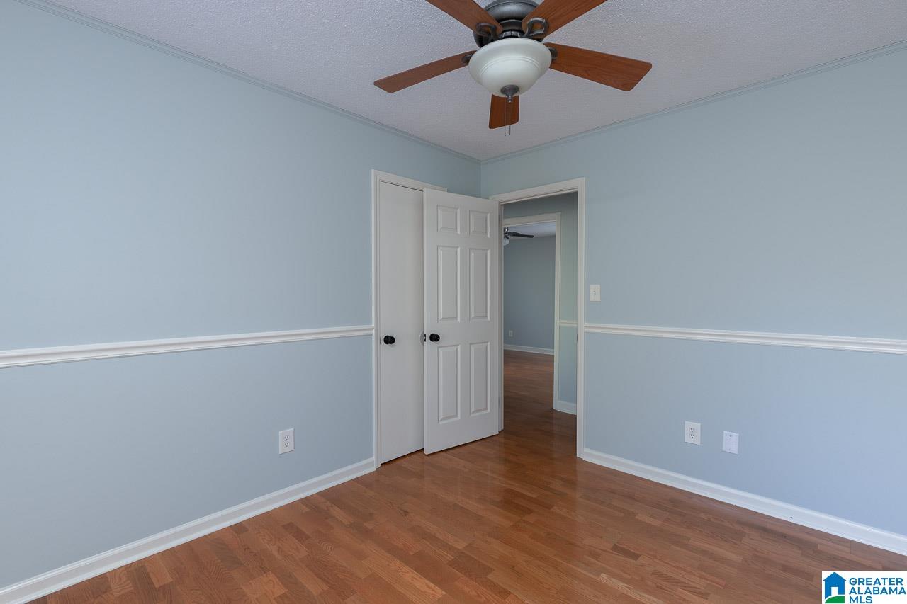 6869 Ridgewood Drive Pinson, AL 35126 - Photo 31 of 49