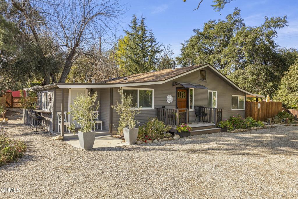 0-web-or-mls-UpmarketMedia_12718Ojai-338