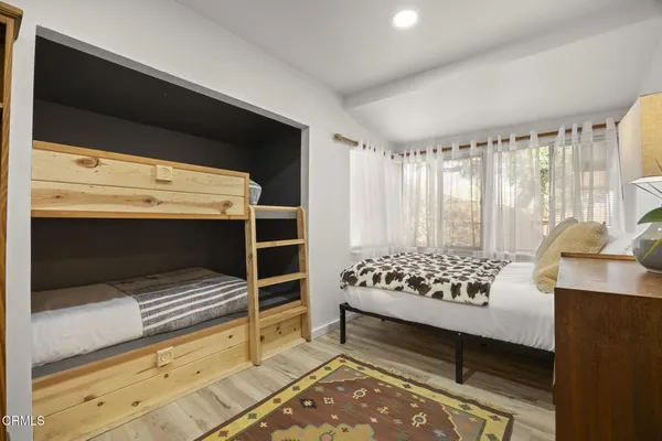 $2,100,000 | 12710 Ojai Road, Santa Paula, CA 93060