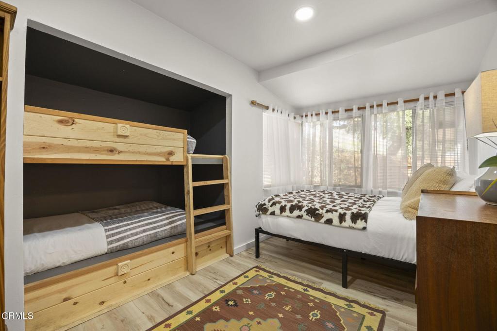 12710 Ojai Road Santa Paula, CA 93060 - Photo 11 of 53 91-web-or-mls-UpmarketMedia_12718Ojai-25