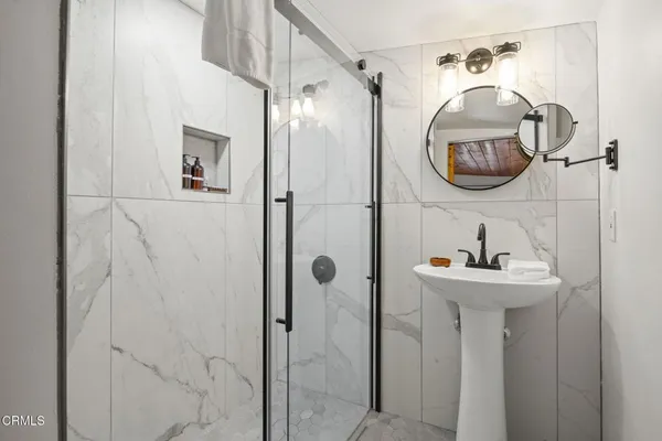 $2,100,000 | 12710 Ojai Road, Santa Paula, CA 93060