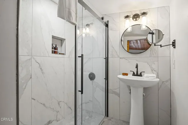 $2,100,000 | 12710 Ojai Road, Santa Paula, CA 93060