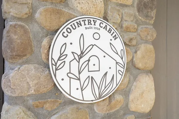 $2,100,000 | 12710 Ojai Road, Santa Paula, CA 93060