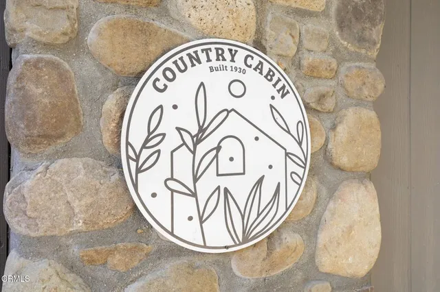 $2,100,000 | 12710 Ojai Road, Santa Paula, CA 93060