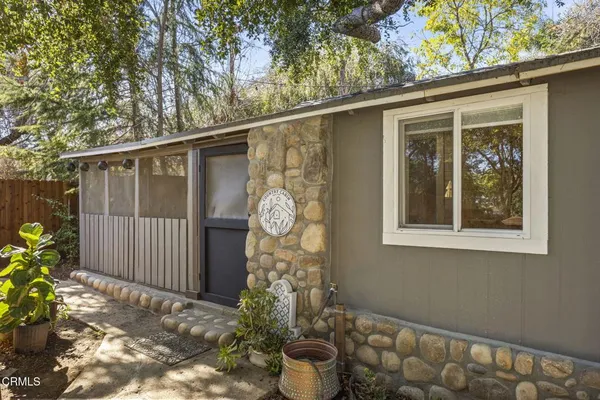 $2,100,000 | 12710 Ojai Road, Santa Paula, CA 93060