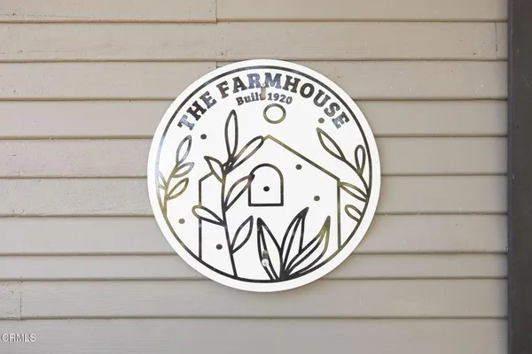 $2,100,000 | 12710 Ojai Road, Santa Paula, CA 93060