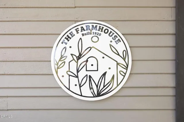 $2,100,000 | 12710 Ojai Road, Santa Paula, CA 93060