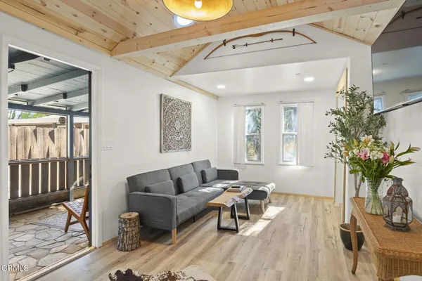 $2,100,000 | 12710 Ojai Road, Santa Paula, CA 93060