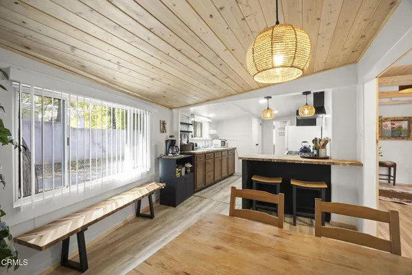 $2,100,000 | 12710 Ojai Road, Santa Paula, CA 93060