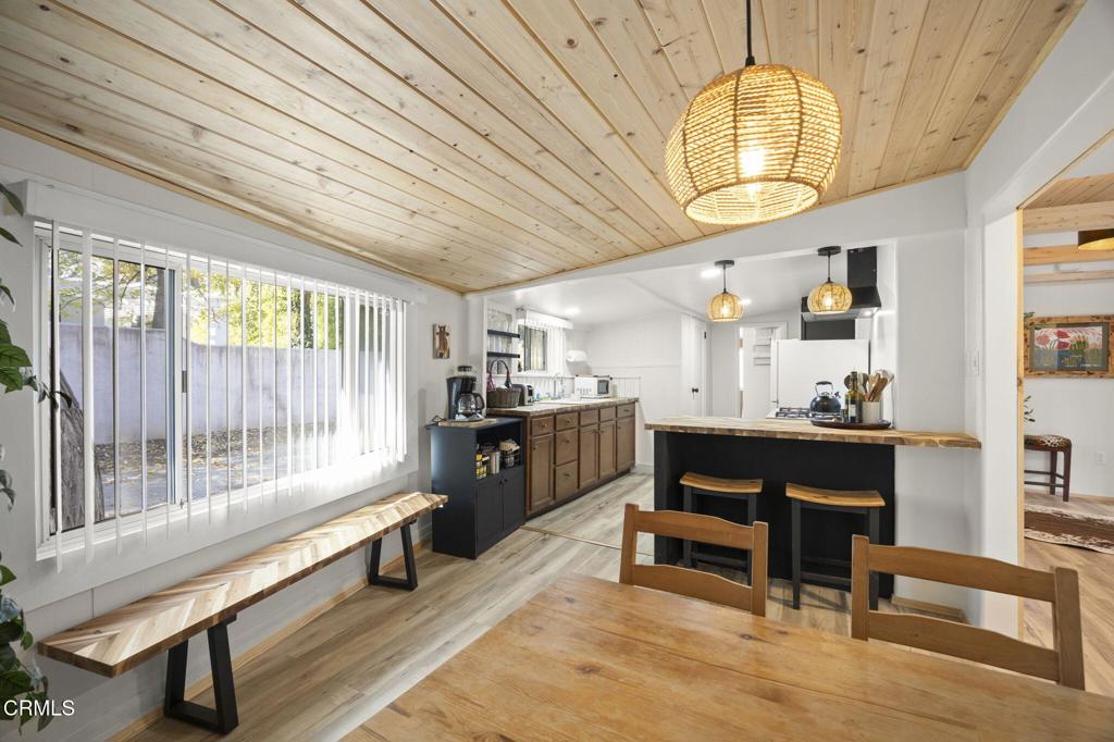 12710 Ojai Road Santa Paula, CA 93060 - Photo 22 of 53 12-web-or-mls-UpmarketMedia_12718Ojai-15