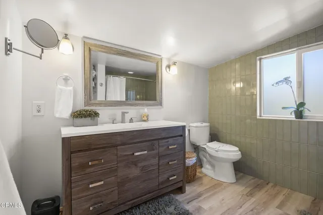 $2,100,000 | 12710 Ojai Road, Santa Paula, CA 93060