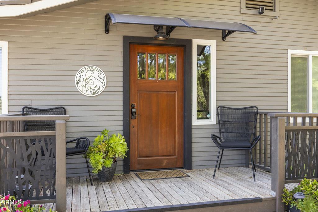 12710 Ojai Road Santa Paula, CA 93060 - Photo 3 of 53 7-web-or-mls-UpmarketMedia_12718Ojai-341