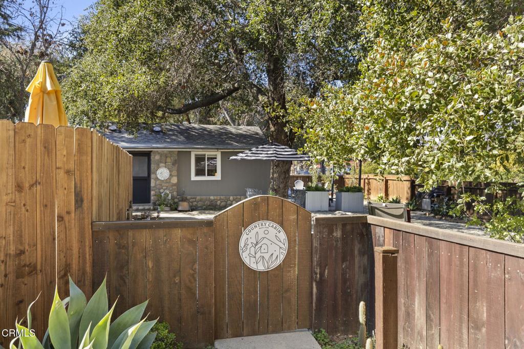 12710 Ojai Road Santa Paula, CA 93060 - Photo 31 of 53 38-web-or-mls-UpmarketMedia_12718Ojai-99