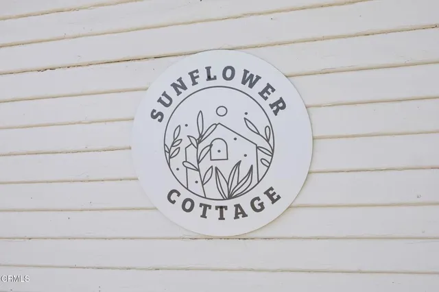 $2,100,000 | 12710 Ojai Road, Santa Paula, CA 93060