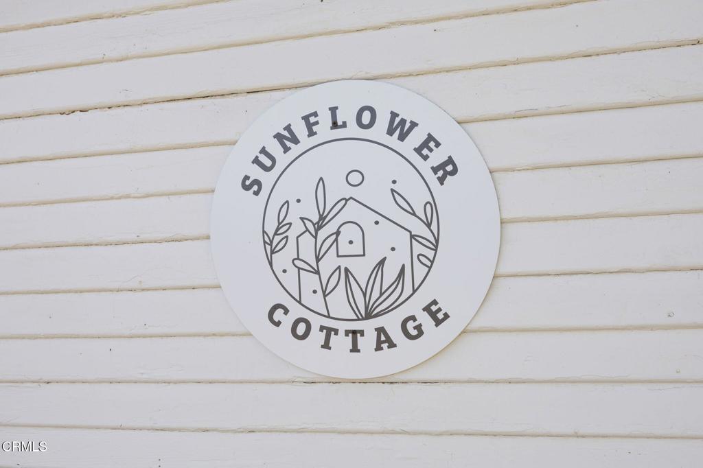 12710 Ojai Road Santa Paula, CA 93060 - Photo 32 of 53 60-web-or-mls-UpmarketMedia_12718Ojai-16