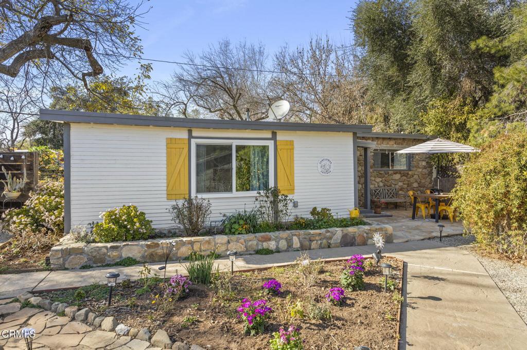 12710 Ojai Road Santa Paula, CA 93060 - Photo 33 of 53 63-web-or-mls-UpmarketMedia_12718Ojai-17