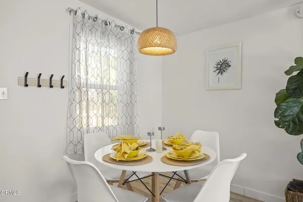 $2,100,000 | 12710 Ojai Road, Santa Paula, CA 93060