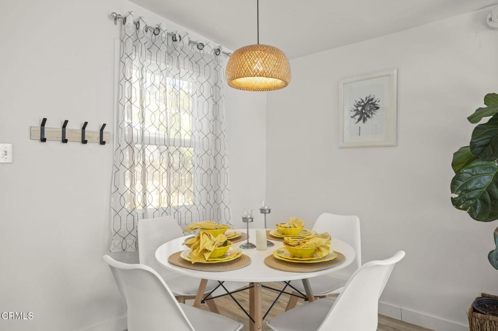 12710 Ojai Road Santa Paula, CA 93060 - Photo 36 of 53 39-web-or-mls-UpmarketMedia_12718Ojai-10