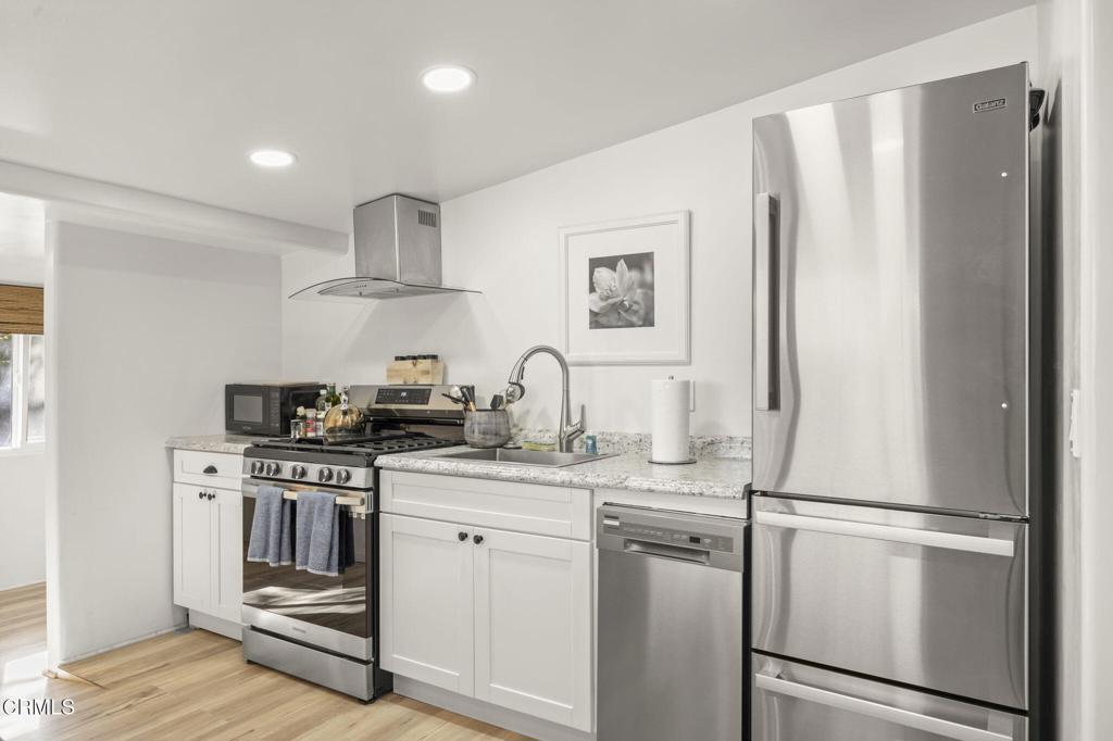 12710 Ojai Road Santa Paula, CA 93060 - Photo 38 of 53 97-web-or-mls-UpmarketMedia_12718Ojai-27