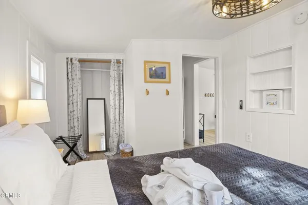 $2,100,000 | 12710 Ojai Road, Santa Paula, CA 93060