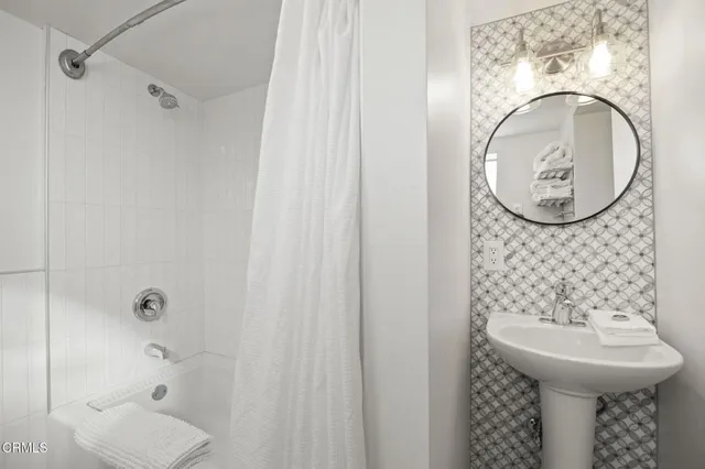 $2,100,000 | 12710 Ojai Road, Santa Paula, CA 93060