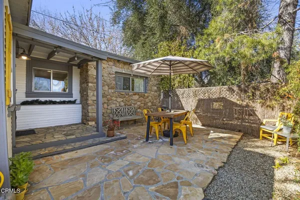 $2,100,000 | 12710 Ojai Road, Santa Paula, CA 93060