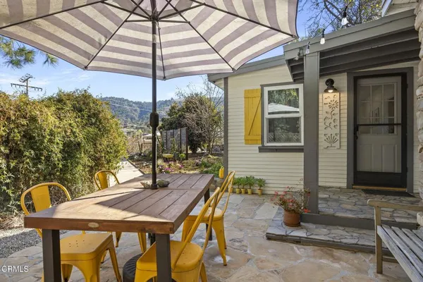 $2,100,000 | 12710 Ojai Road, Santa Paula, CA 93060