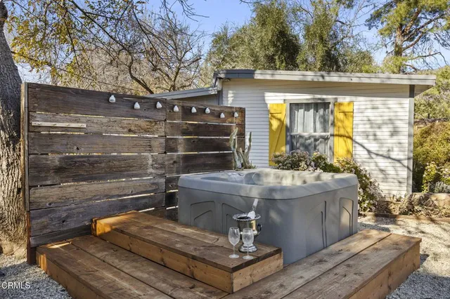 $2,100,000 | 12710 Ojai Road, Santa Paula, CA 93060