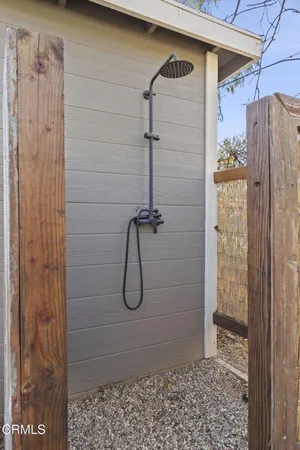 $2,100,000 | 12710 Ojai Road, Santa Paula, CA 93060