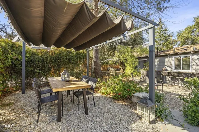 $2,100,000 | 12710 Ojai Road, Santa Paula, CA 93060