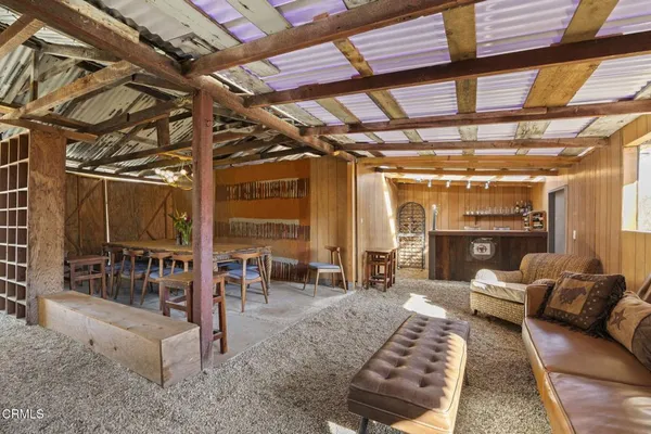 $2,100,000 | 12710 Ojai Road, Santa Paula, CA 93060