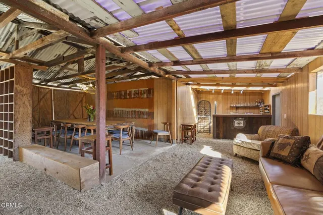 $2,100,000 | 12710 Ojai Road, Santa Paula, CA 93060