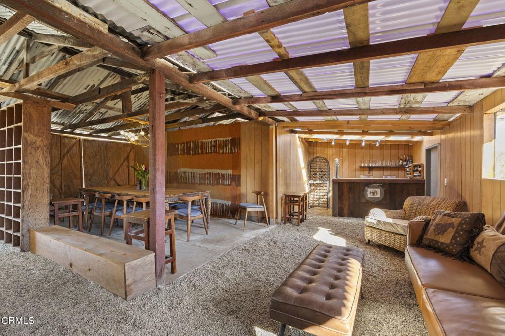 12710 Ojai Road Santa Paula, CA 93060 - Photo 48 of 53 112-web-or-mls-UpmarketMedia_12718Ojai-3